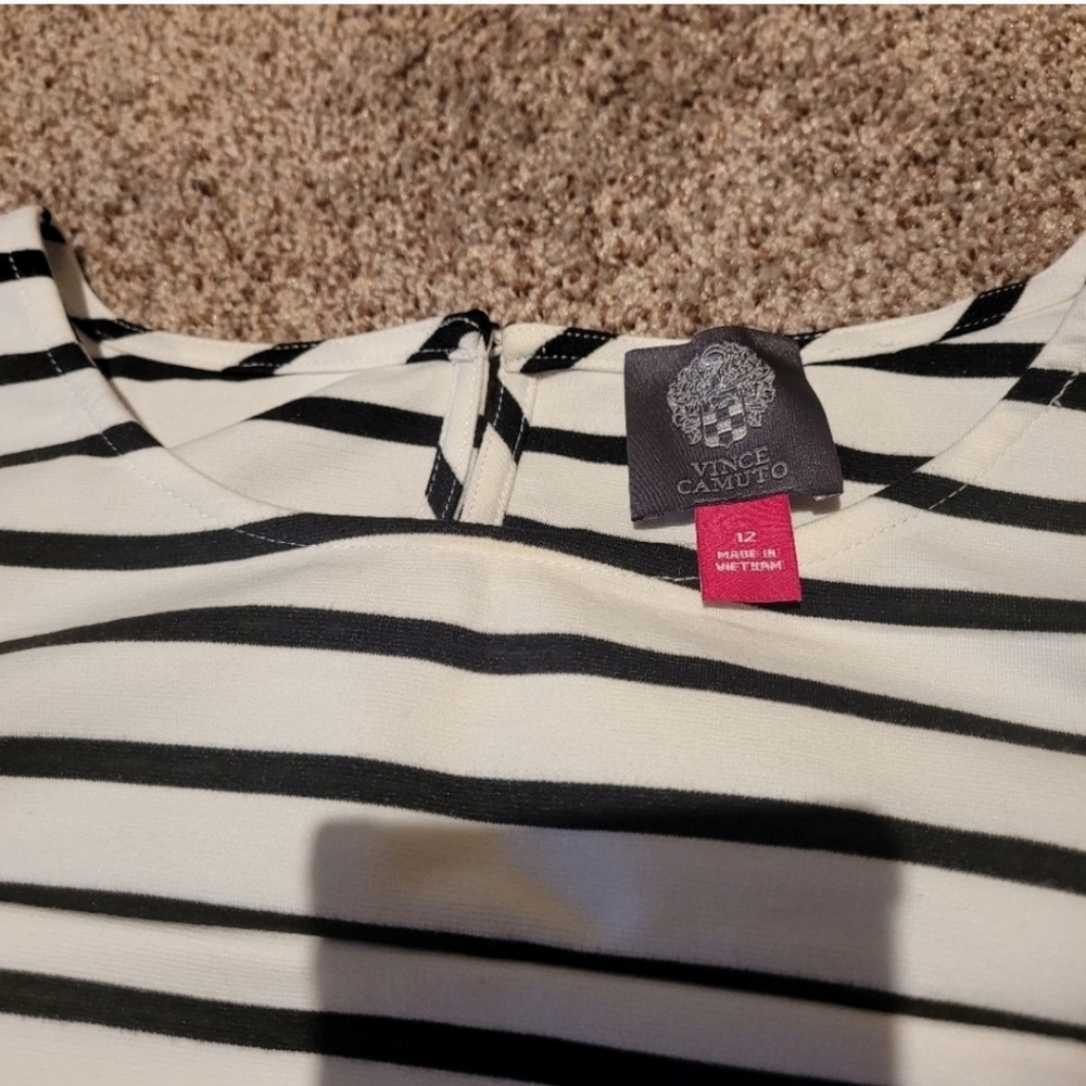 Vince camuto dress - Picture 5 of 5